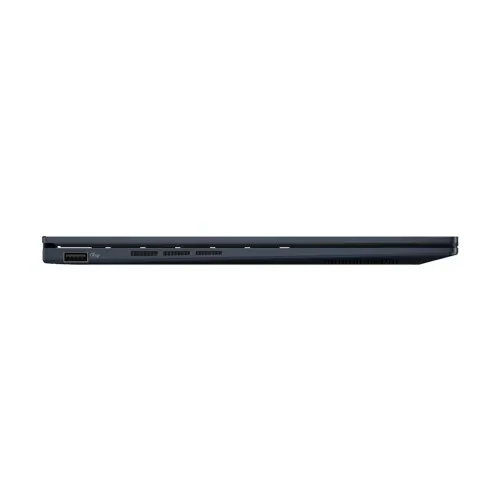 ASUS Asus Zenbook 14 UX3405CA Packshot Angle 5