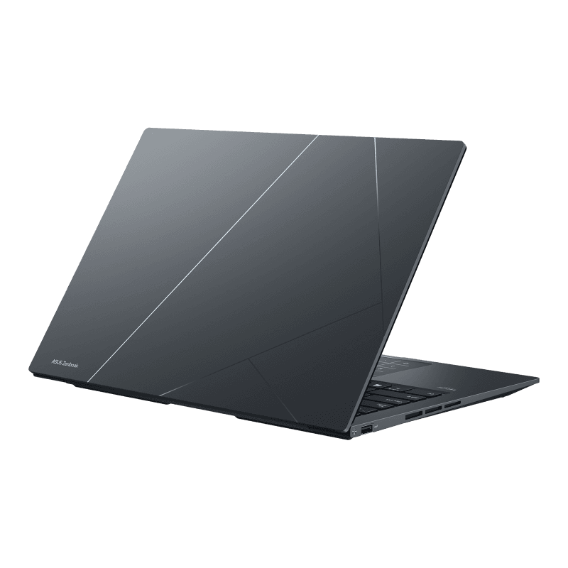 Asus Asus Zenbook 14X OLED | 2023 Model image 3
