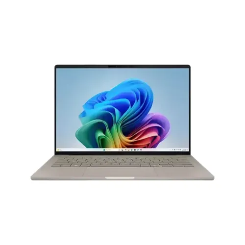 Asus Zenbook A14 UX3407NA