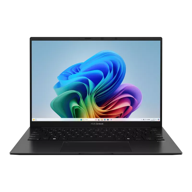 Asus Zenbook A14 UX3407RA