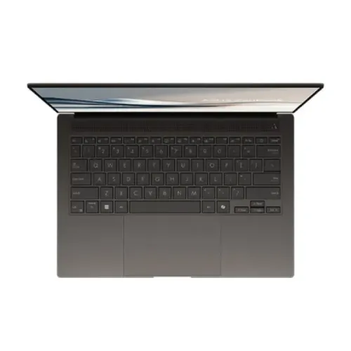 ASUS Asus Zenbook S 14 UX5406SA Packshot Angle 3