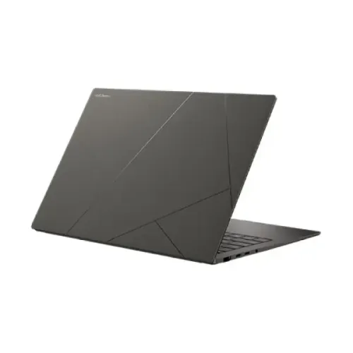 ASUS Asus Zenbook S 14 UX5406SA Packshot Angle 4