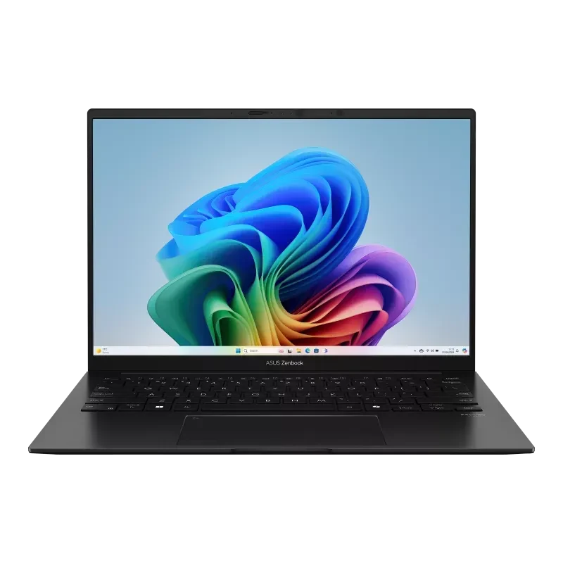 Asus Zenbook S16 UM5606GA