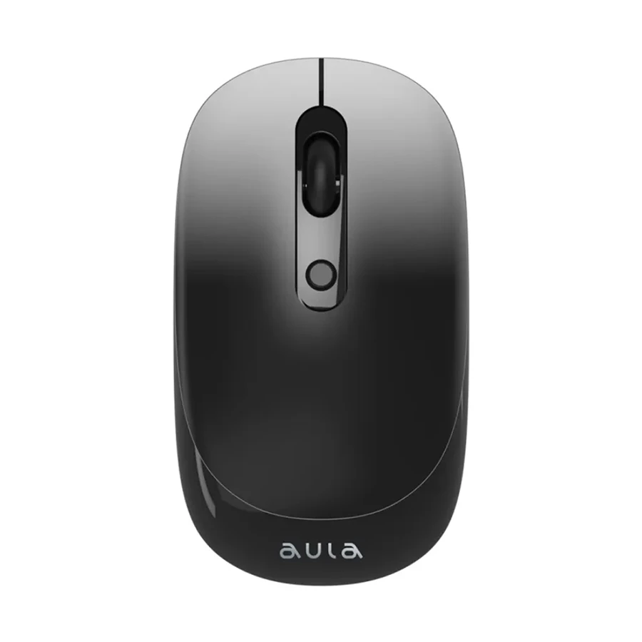 AULA AM207 Wireless Mouse