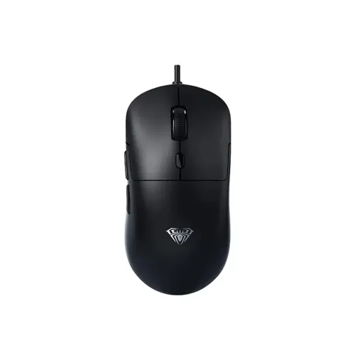 AULA S35 Wired Gaming Mouse