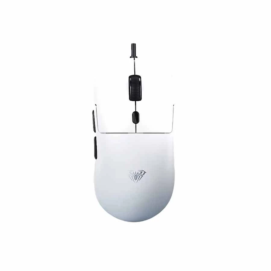 AULA S35 Wired Gaming Mouse