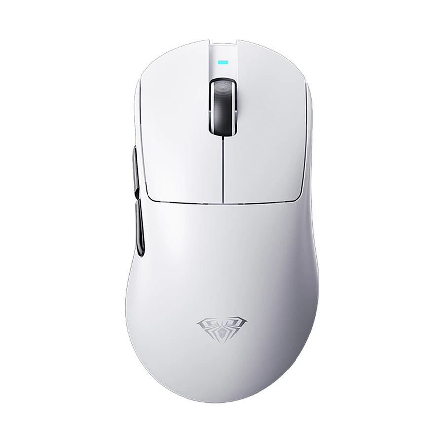 AULA SC900 Multi Mode Gaming Mouse