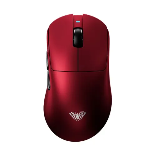 AULA SC900 Tri Mode Wireless Gaming Mouse