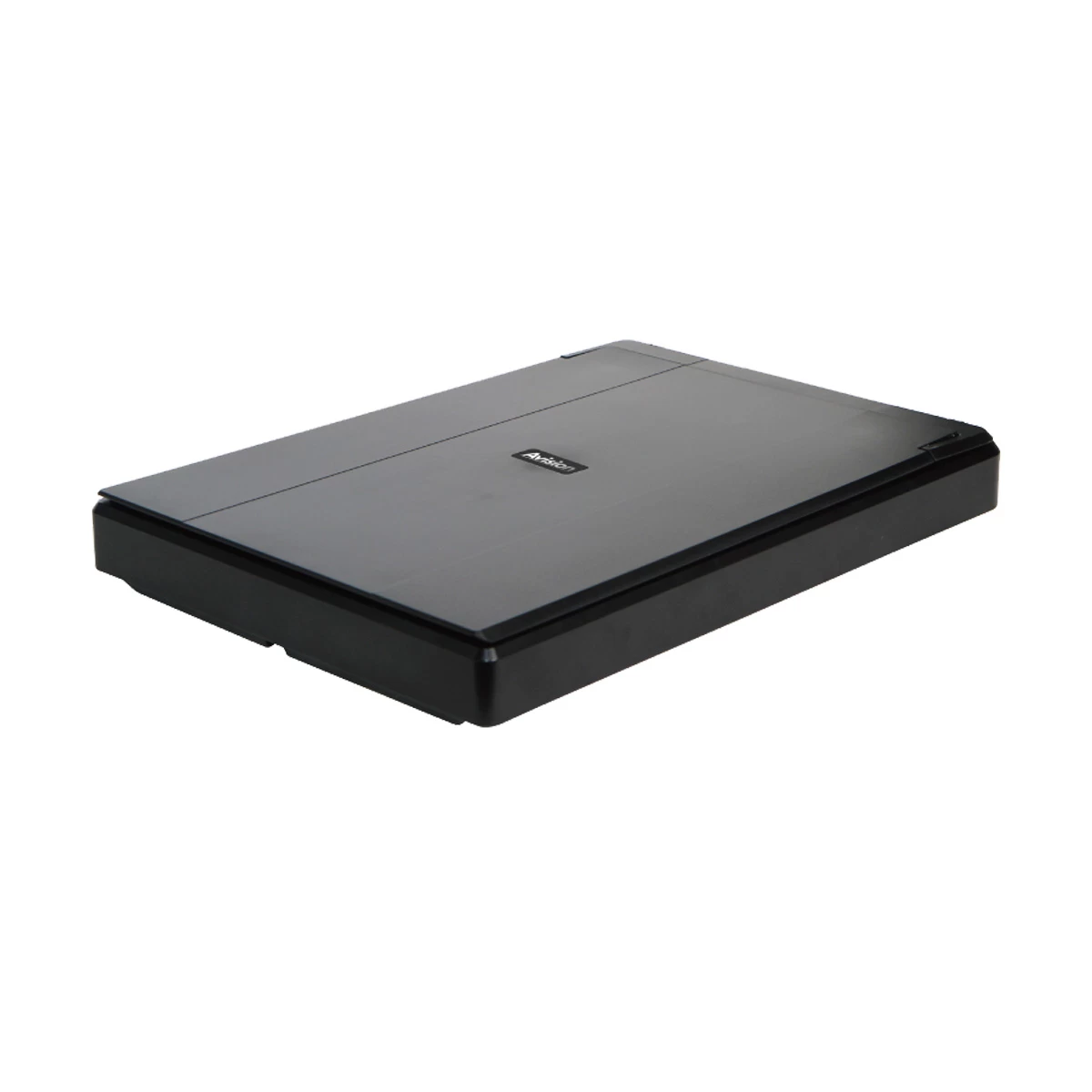 AVISION FB10 Slim Flatbed 4800 dpi A4 Flatbed Scanner