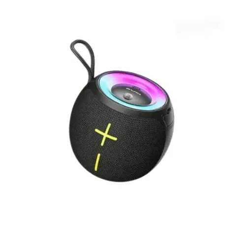 Awei KA19 Bluetooth Speaker