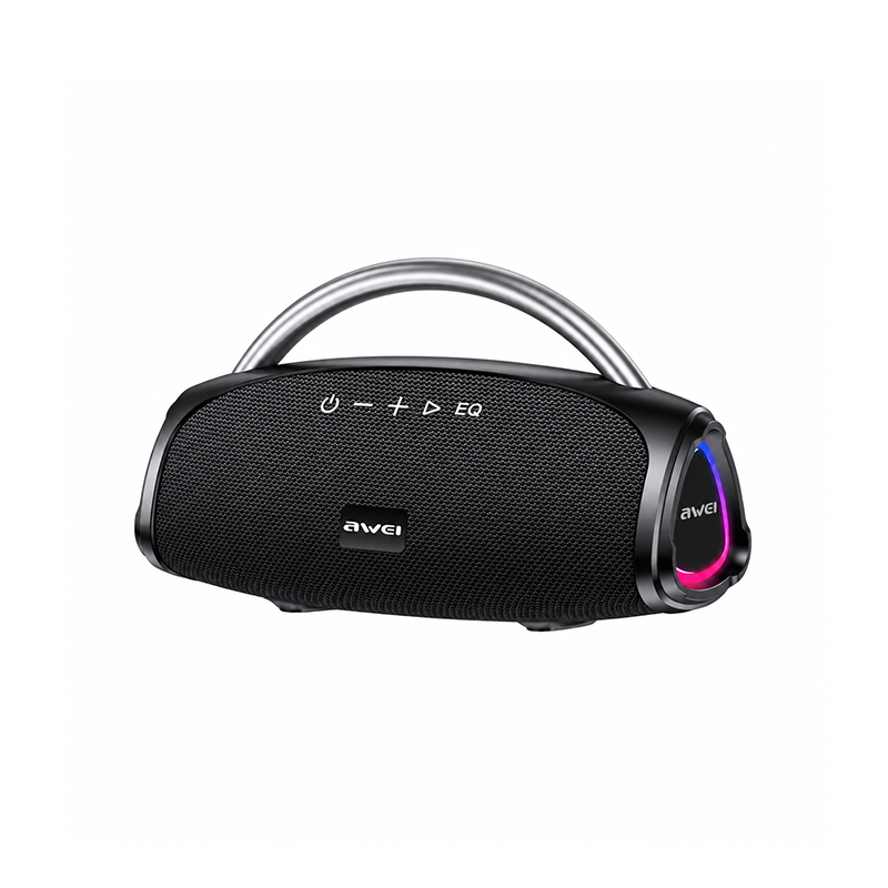 Awei KA39 Portable Bluetooth Speaker