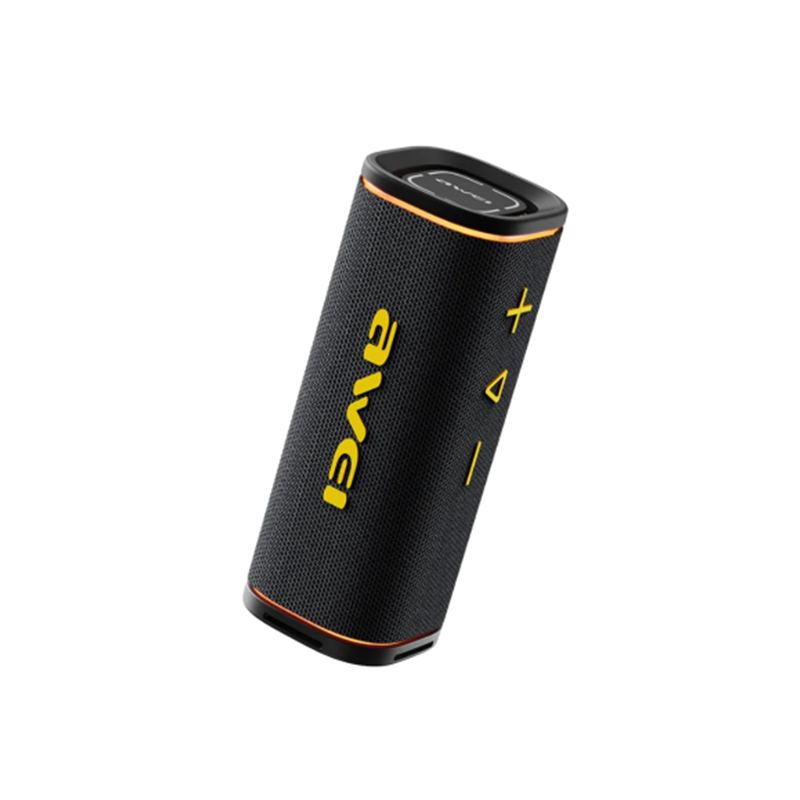 Awei KA86 Portable Bluetooth Speaker