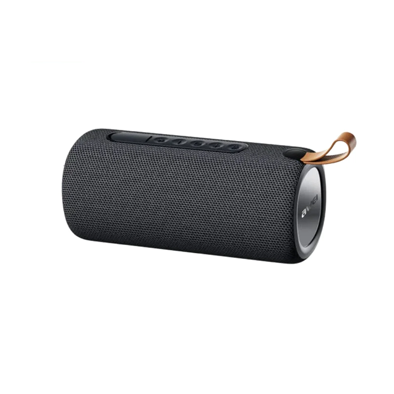 Awei Y200 Pro Portable Bluetooth Speaker - 20W - official view 2