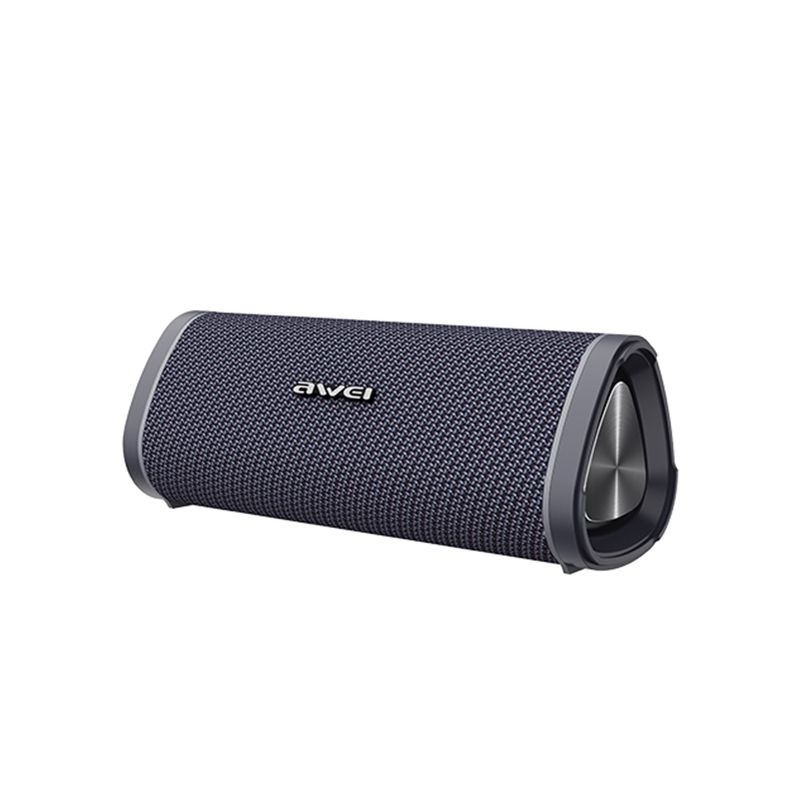 Awei Y331 Stereo Super Bass Wireless Bluetooth Speaker (Upgrade Version) - official view 4
