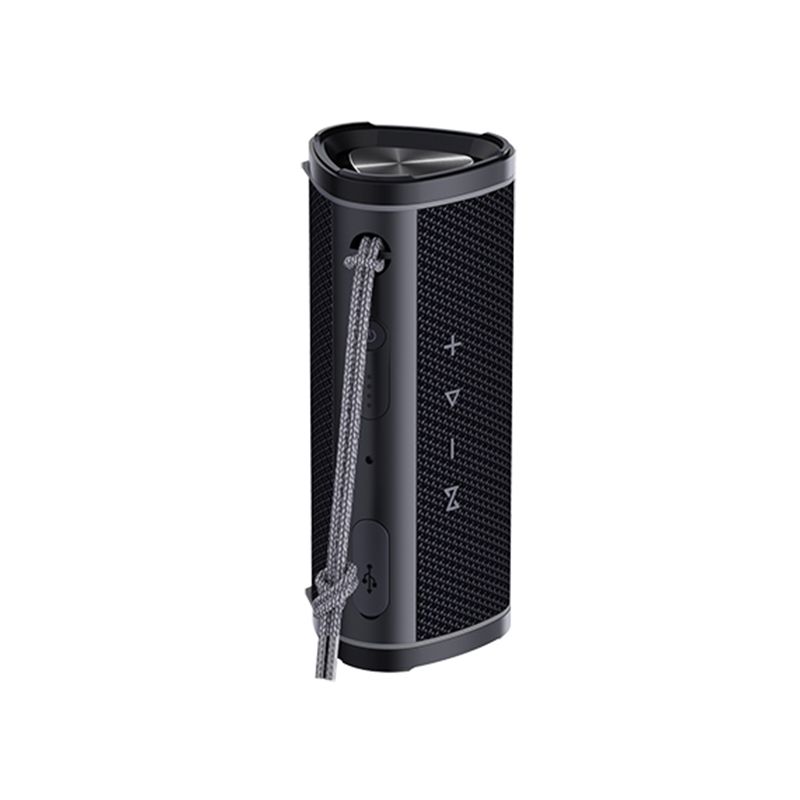 Awei Y331 Stereo Super Bass Wireless Bluetooth Speaker (Upgrade Version) - official view 3
