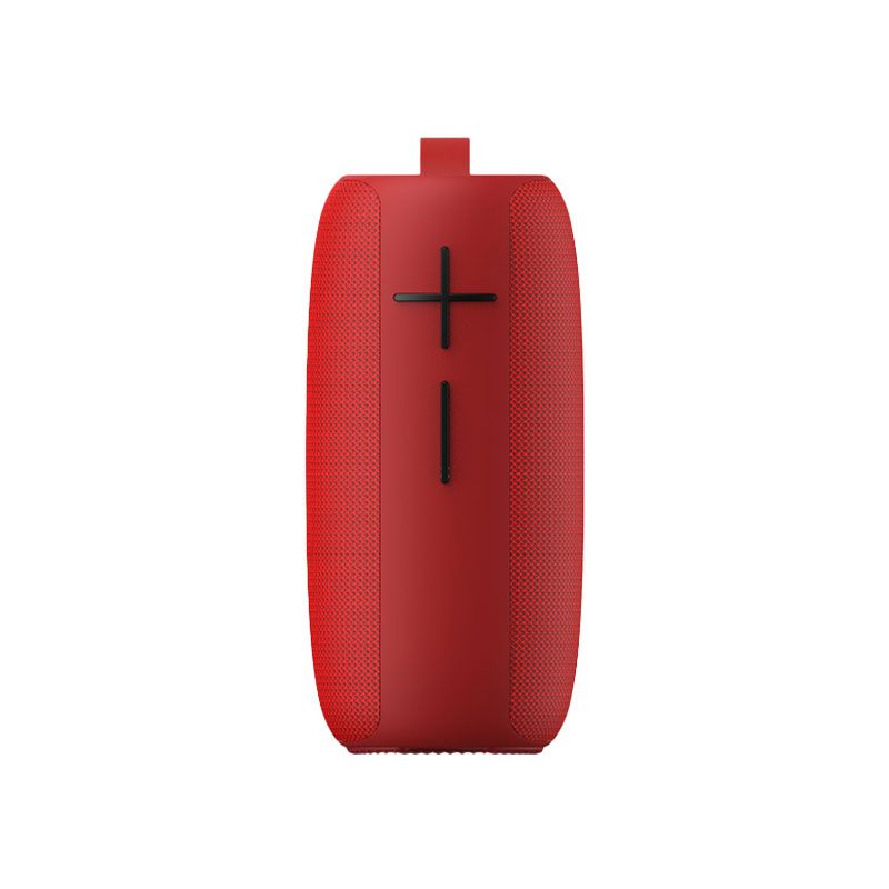 Awei Y370 Outdoor Bluetooth Speaker - official view 2