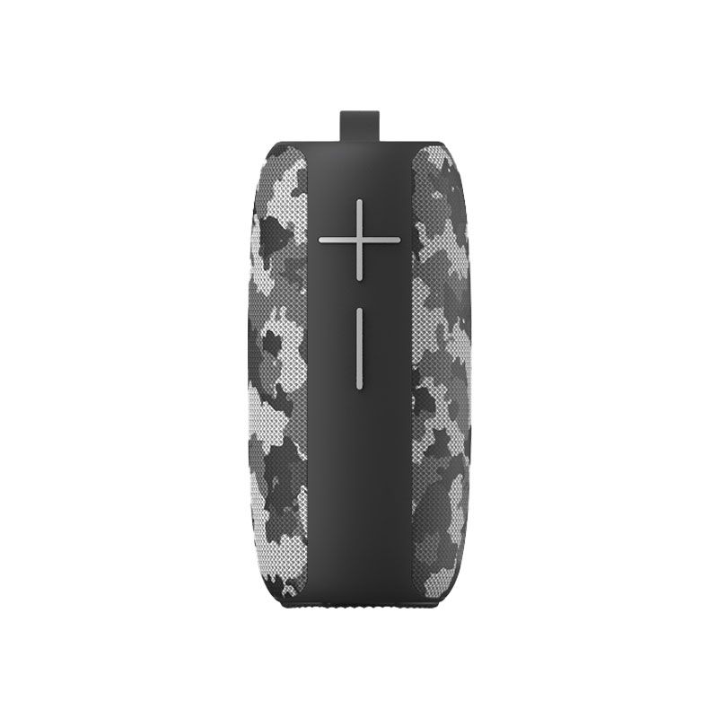 Awei Y370 Outdoor Bluetooth Speaker - official view 3