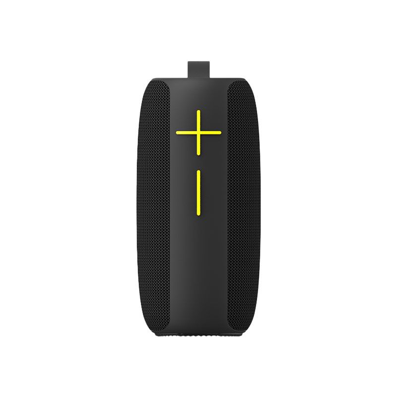 Awei Y370 Outdoor Bluetooth Speaker