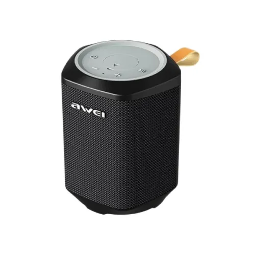 Awei Y379 Mini Wireless Bluetooth Speaker