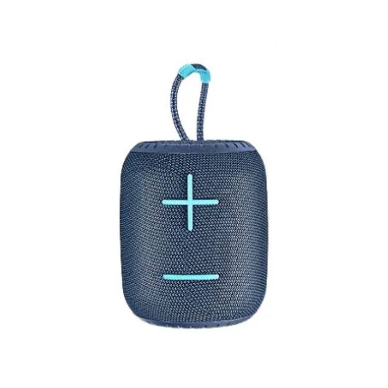 Awei Y526 Portable Bluetooth Speaker - official view 4