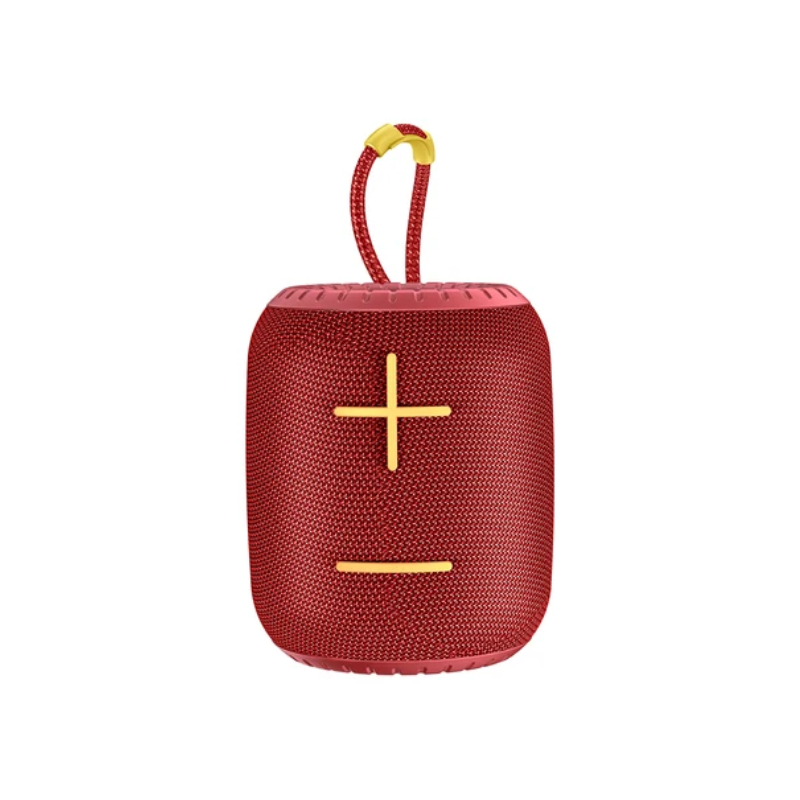 Awei Y526 Portable Bluetooth Speaker - official view 2