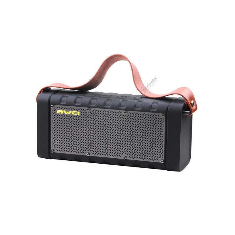 Awei Y668 Wireless Speaker