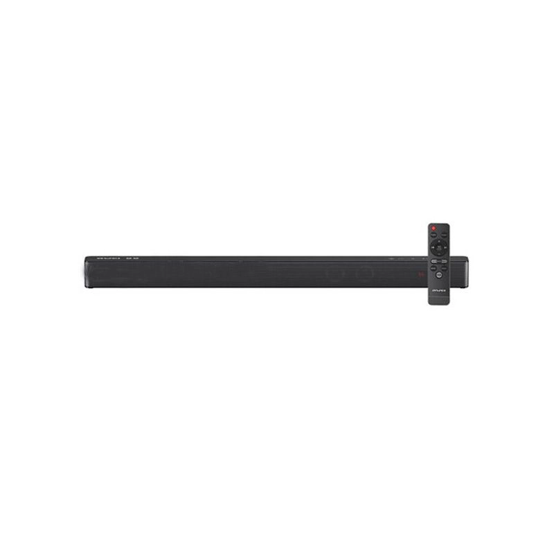Awei Y998 Remote Control Soundbar