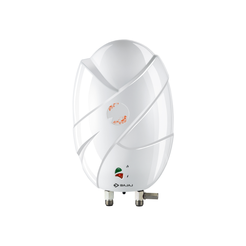 Bajaj Flora 3 Liter Geyser