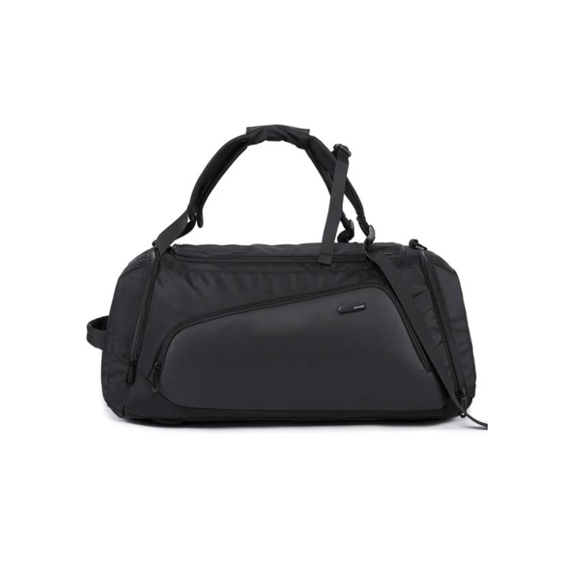 BANGE BG-1917 Multifunctional Travel & Gym Bag