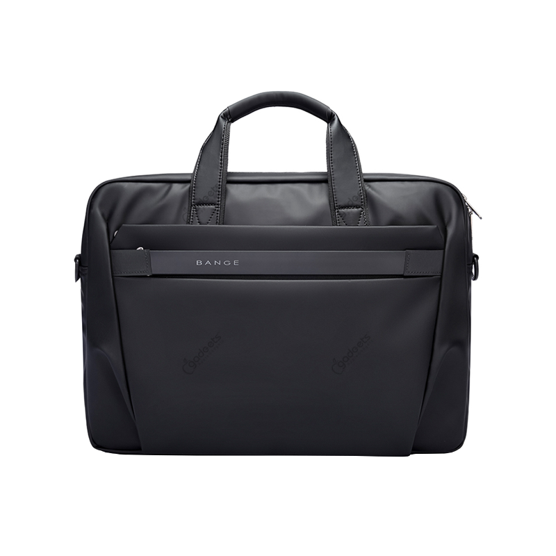 BANGE BG-2559 Premium Portable Laptop Hand Bag