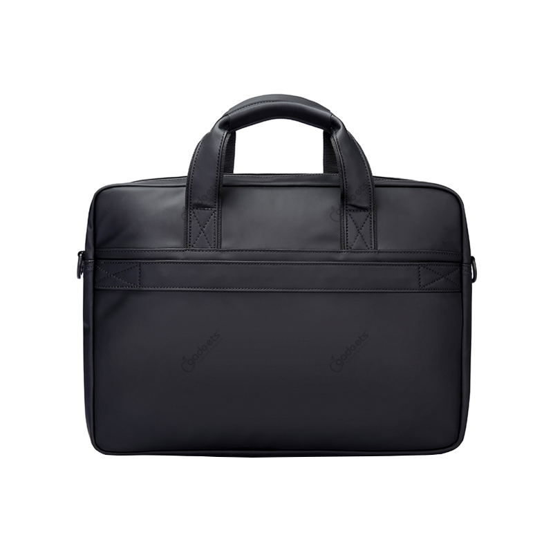 BANGE BG-2559 Premium Portable Laptop Hand Bag - official view 3