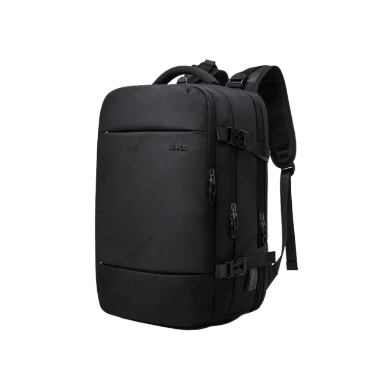 BANGE BG-813 Backpack