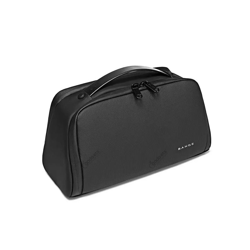BANGE BG-22196 Waterproof Washing Convenient Storage Cosmetic Bag