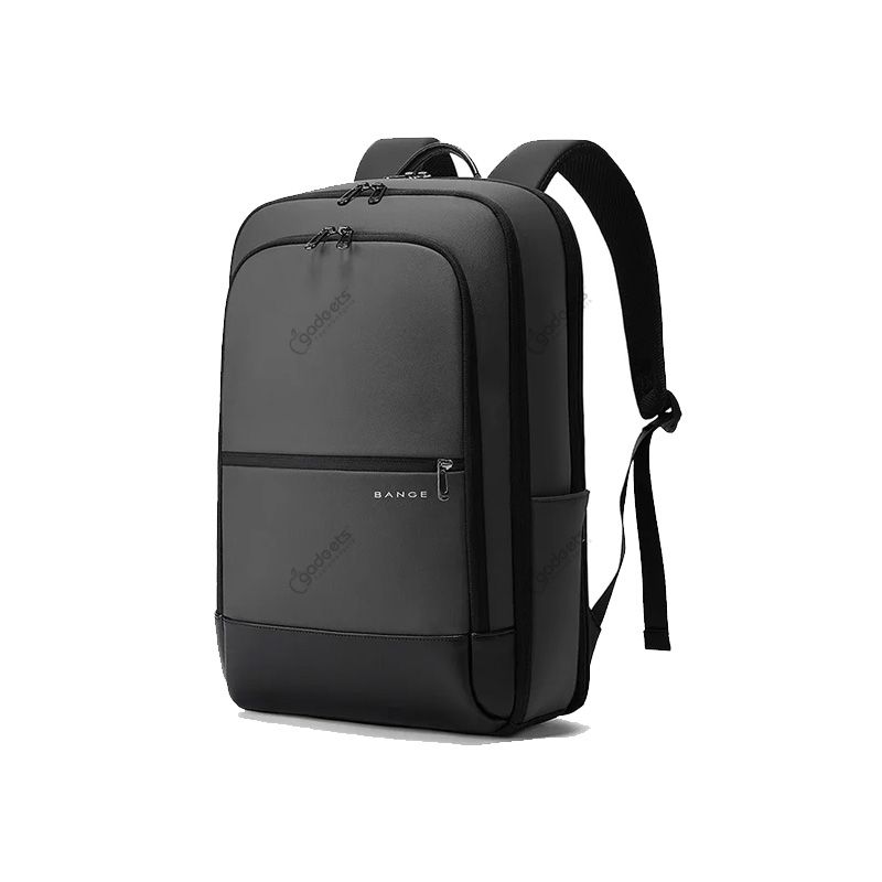 BANGE BG-2953 Travel Backpack - official view 2