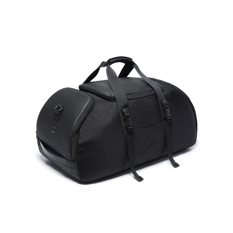 BANGE BG-7088 Multifunction Large Capacity Travel Bag