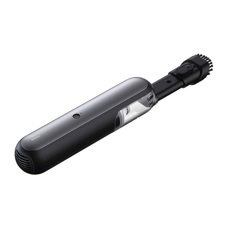 Baseus A1 Car Vacuum Cleaner - official view 3