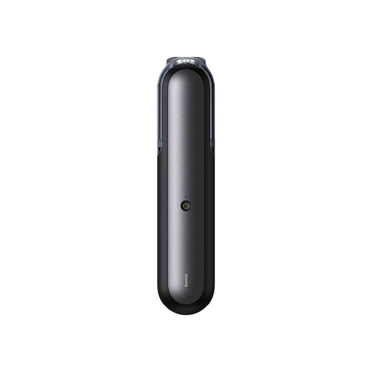 Baseus A1 Car Vacuum Cleaner - official view 2