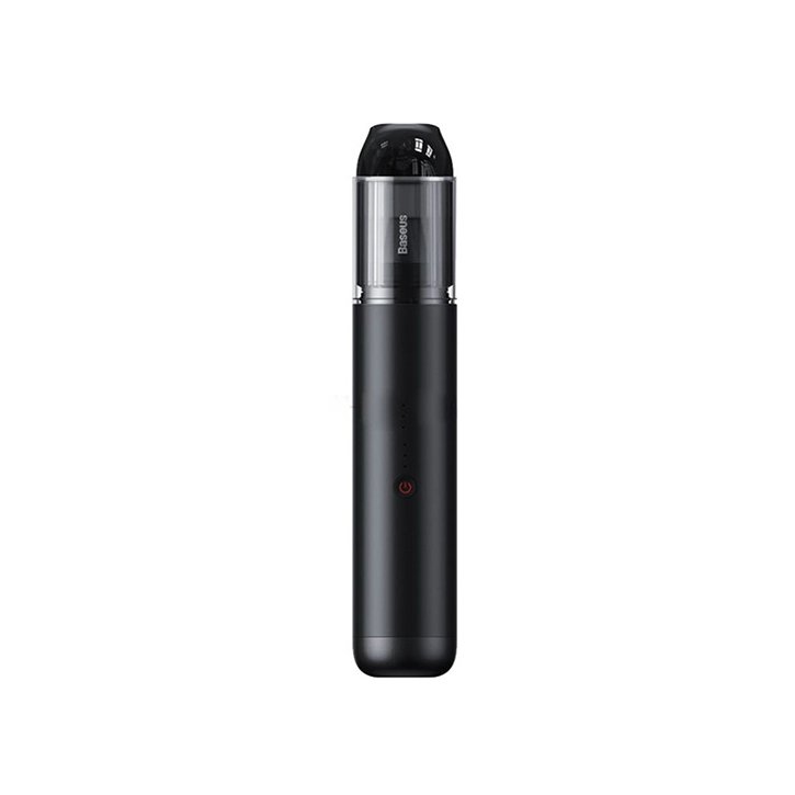 Baseus A3 Car Vacuum Cleaner