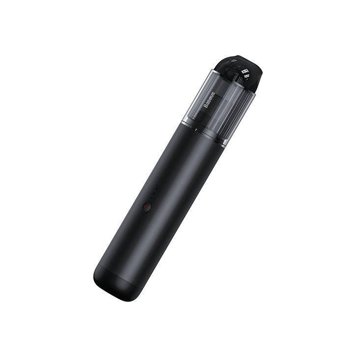 Baseus A3 Car Vacuum Cleaner - official view 2