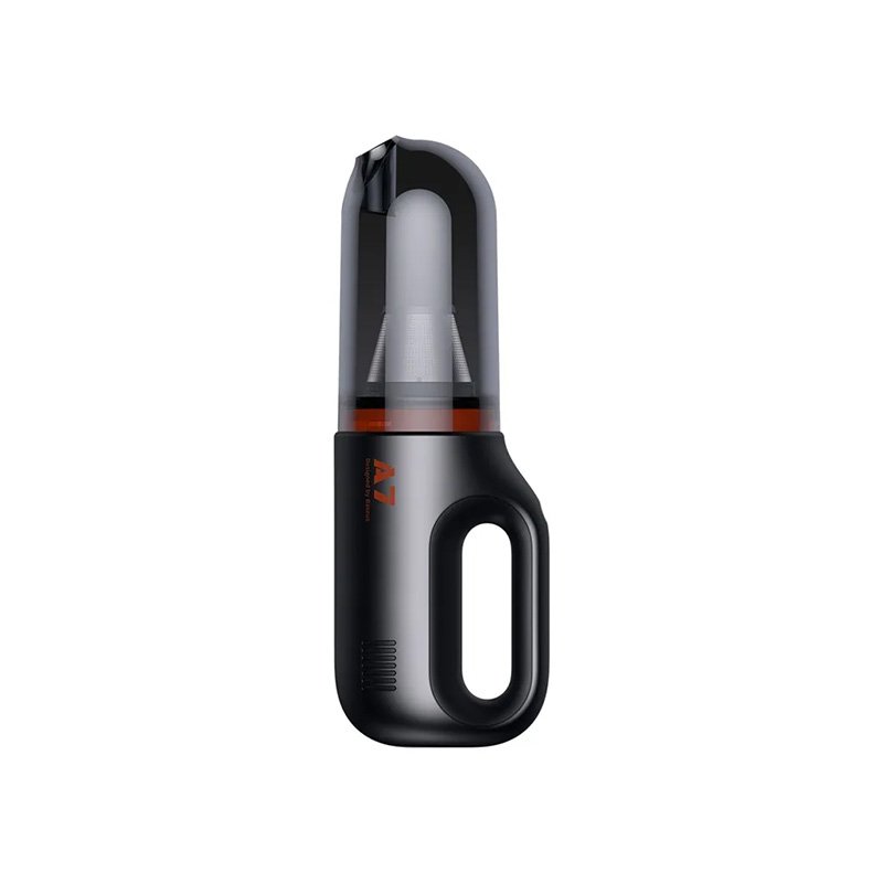 Baseus A7 Cordless Car Vacuum Cleaner