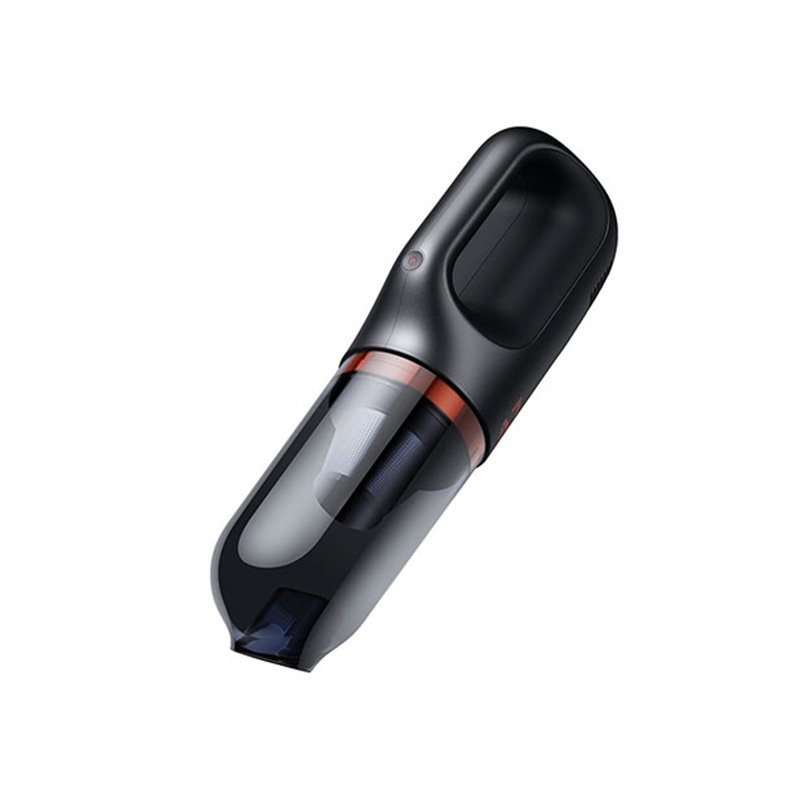 Baseus A7 Cordless Car Vacuum Cleaner - official view 2