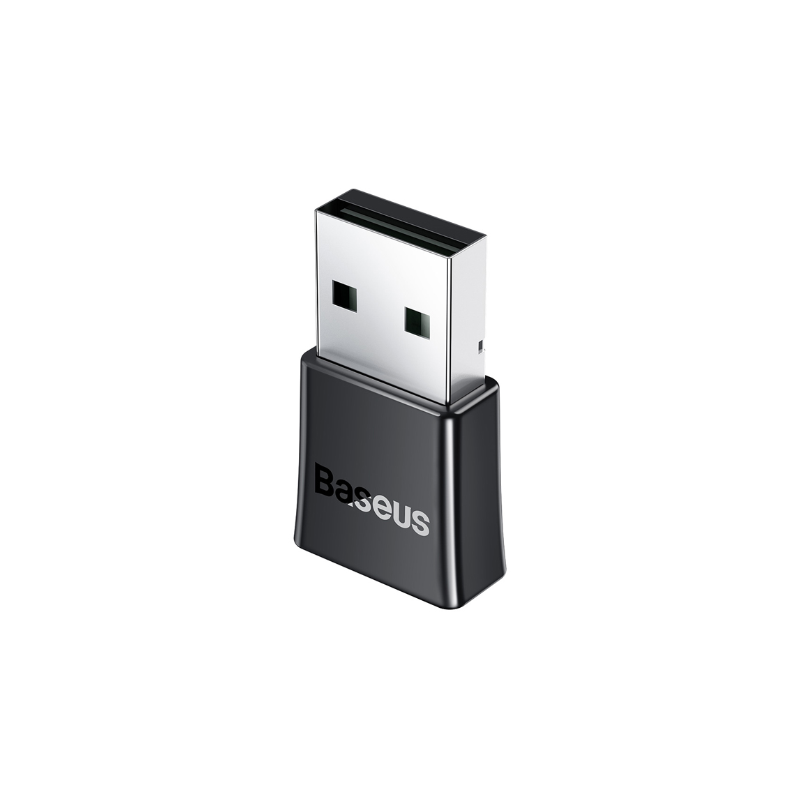 Baseus BA07 Wireless Adapter - official view 3