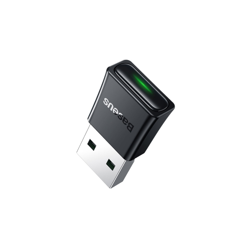 Baseus BA07 Wireless Adapter - official view 4