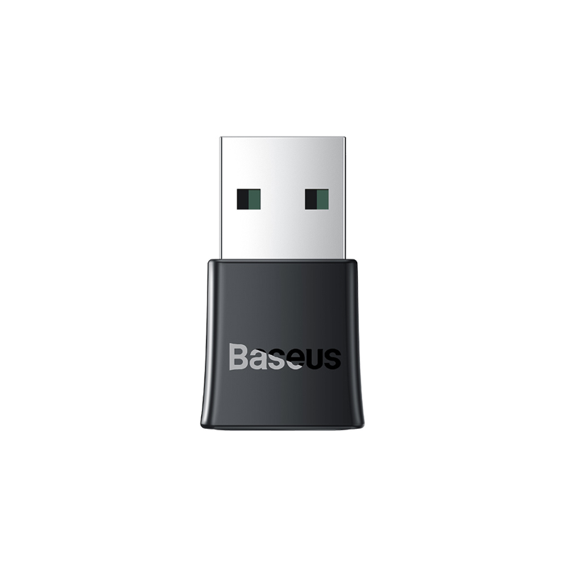 Baseus BA07 Wireless Adapter