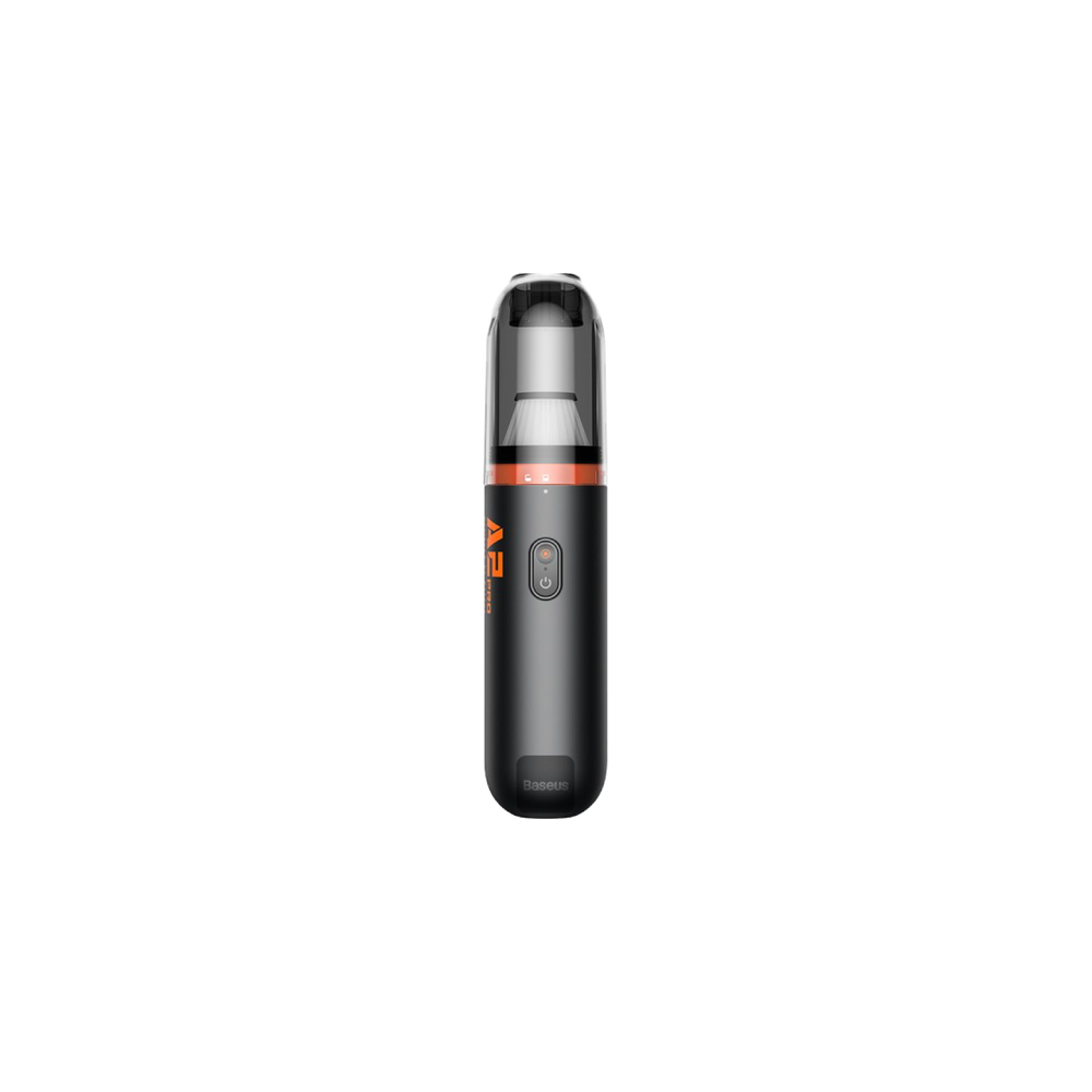 Baseus A2Pro Car Vacuum Cleaner(6000pa) (VCAQ040001)
