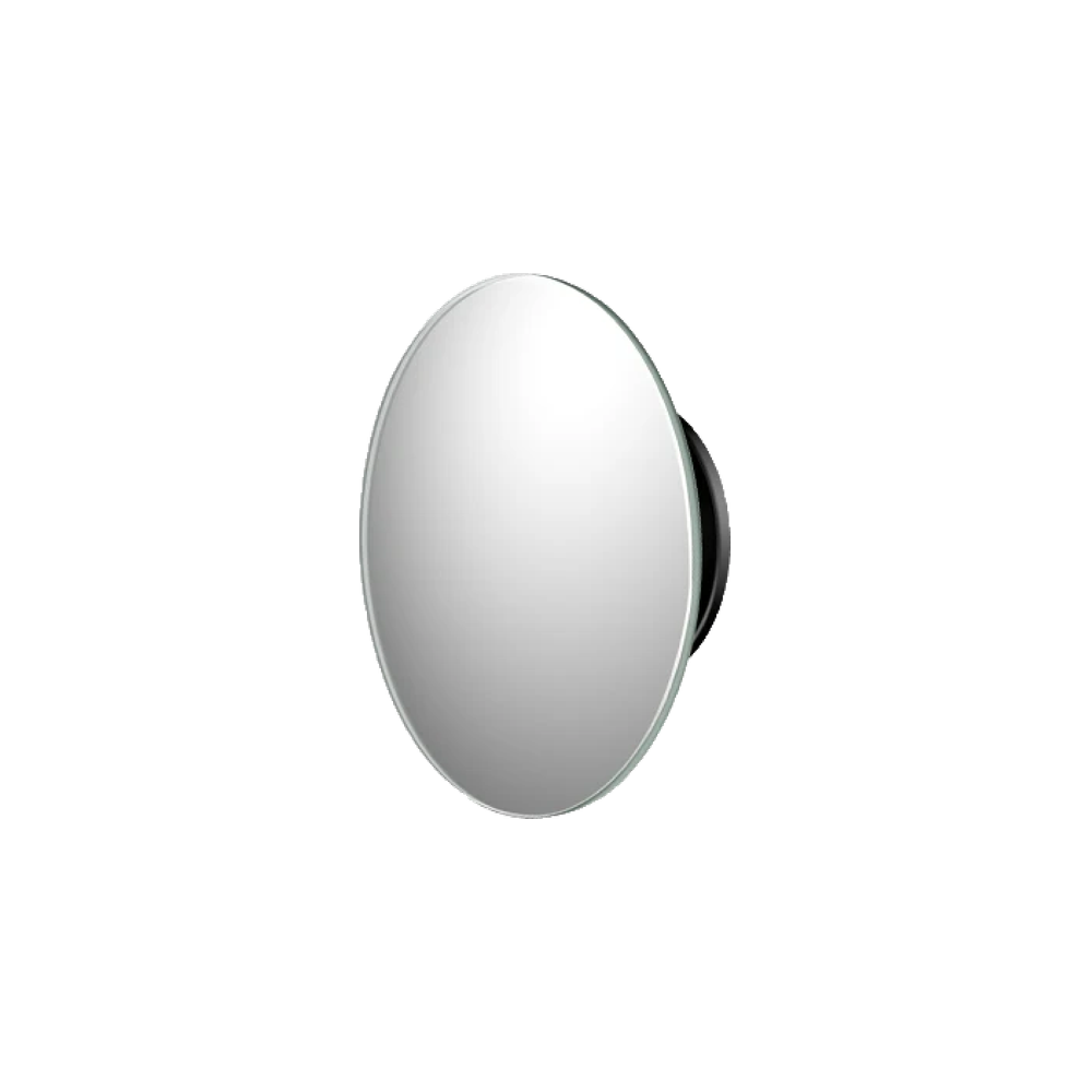 Baseus Blind Spot Rearview Mirror (ACMDJ-01)