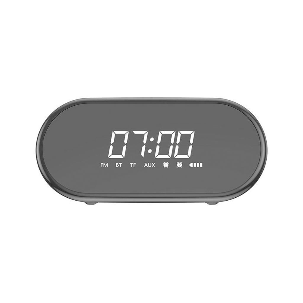 Baseus Bluetooth Speaker E09 - official view 3