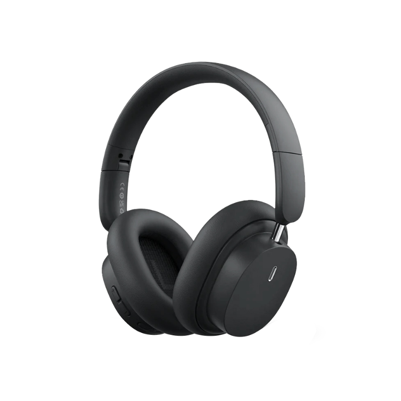 Baseus Bowie D05 Wireless Headphones
