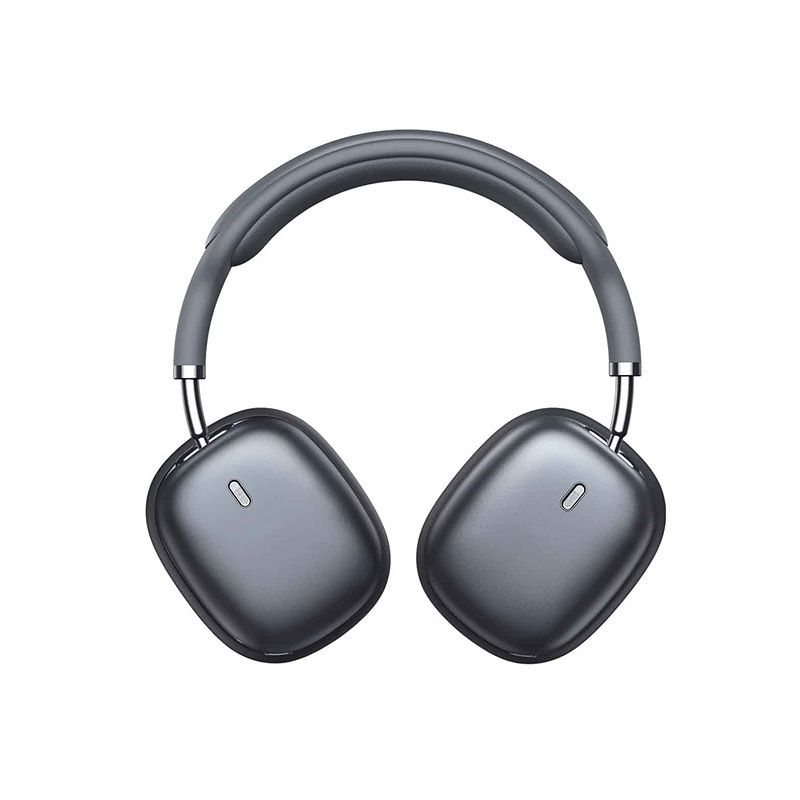 Baseus Bowie H2 Wireless Headphones - official view 3