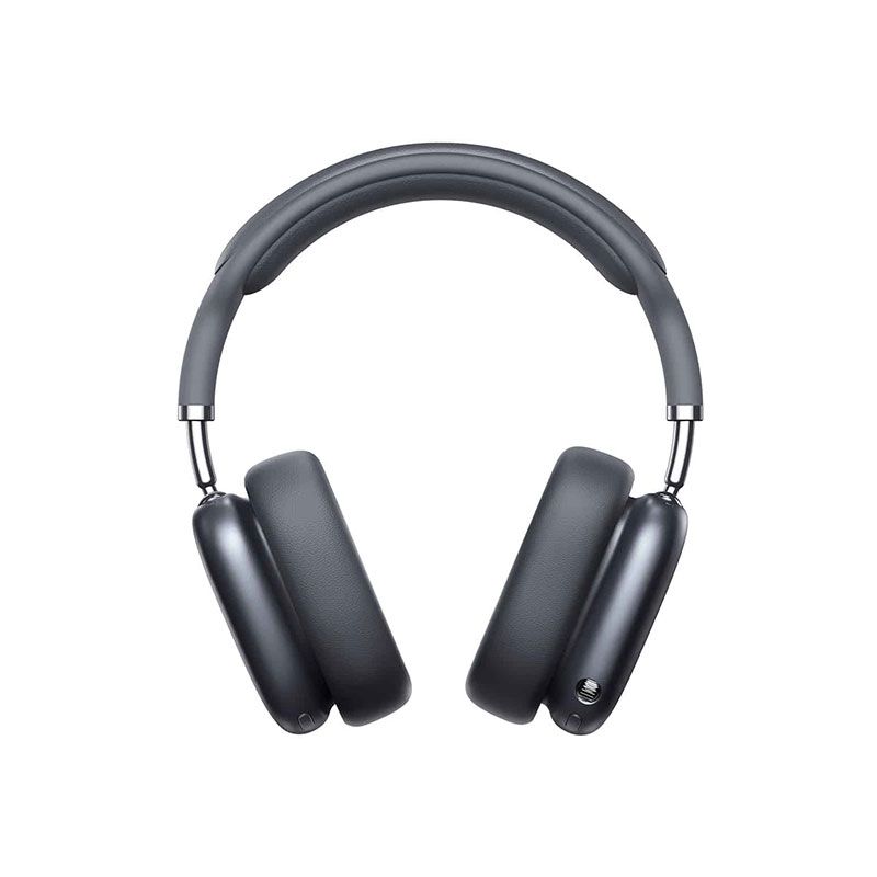 Baseus Bowie H2 Wireless Headphones - official view 2